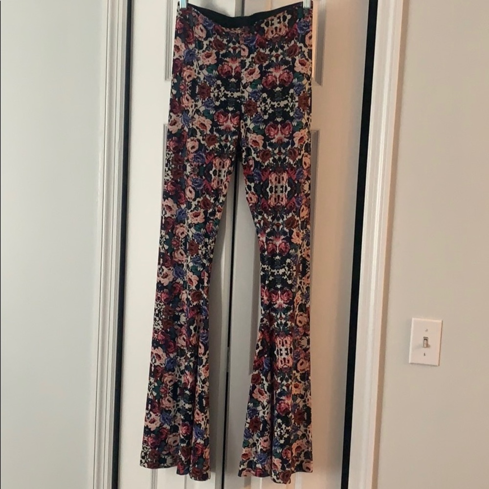 SHOW ME YOUR MUMU Bam Bam Bells